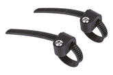 Topeak Cages - Versamount